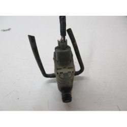 Pompe Lave Glace Avant Kia Sorento 1 Phase 1